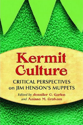 Kermitculture