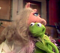The Muppet Show episode 401