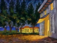 MB211-09a.png (329 KB)