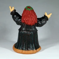 MCCmini Present2.jpg (430 KB)