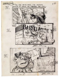 MTM storyboard sc13 - 039.jpg (462 KB)