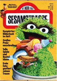 1976 Nr. 5
