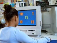 Matching11.jpg (162 KB) 11 elephants (First: Episode 3885)