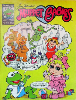 Mbabies uk 59.jpg