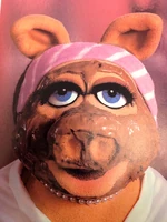 Miss-piggy-mud-mask.jpg (455 KB)