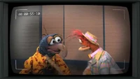 Muppets-com39