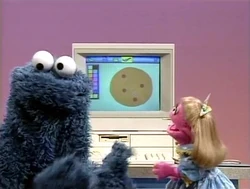 PrairieCookie.computer