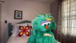 RositaThe ABCs of COVID Vaccines