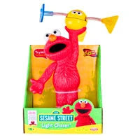 Elmo