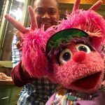 SS-47 (3).jpg (149 KB) Chris and Abby