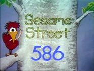 SSShowID-0586.jpg (39 KB)