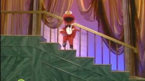 Sesame_Street_Elmo's_Debut