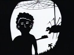 Shadow222.JPG