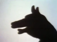 Dog (First: Episode 0601)