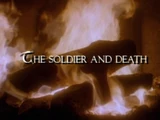 Episode 106: The Soldier and Death