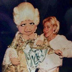 Spamela Victorian garb deleted