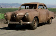 Studebaker1