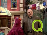 Telly.DennisFranz.jpg (93 KB) Telly Monster: Say the Alphabet