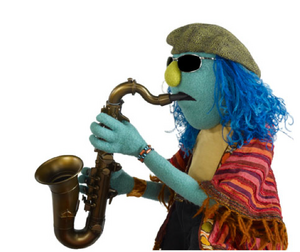 Zootplayingdown.png