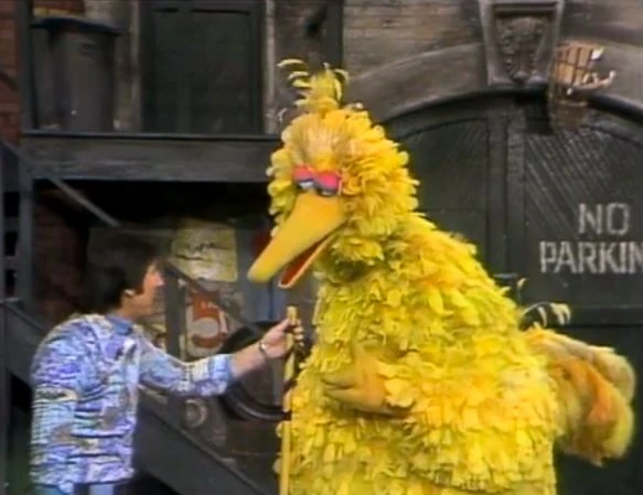 Episode 0646 | Muppet Wiki | Fandom