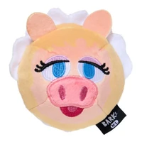 2024 BarkBox MCC toy-4a.jpg (20 KB) "Bouncing Emily Catch-it" "rip and reveal" ball