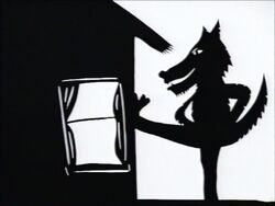 219shadow-threepigs2.JPG