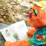 5209-FreddyMap.jpg (838 KB)