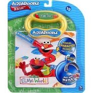 Aquadoodleelmosworld01