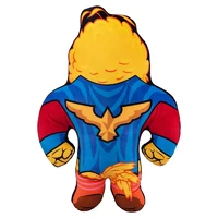 Bleacher Buddy-BB b.jpg (274 KB)