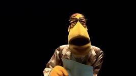 Bohemiannewsman.jpg (114 KB) The Newsman