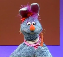 BonnieRabbit.jpg (49 KB) Bonnie Rabbit