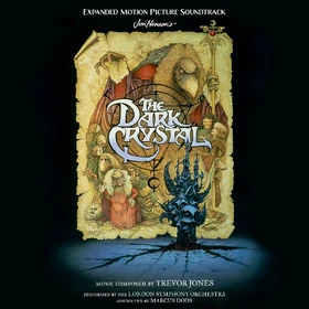 Darkcrystal2025CD