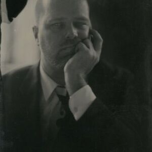 DavidCowles.jpg