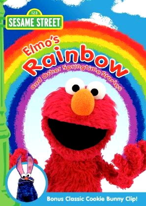 Elmosrainbowdvd.jpg