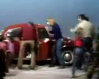 Episode 0476car passenger in "Full/Empty" sketch