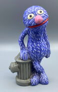 Grover