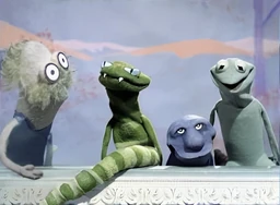 Kermit and friends.jpg (205 KB)