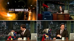 LNWJF-SuperGrover2.0-01-(2010-09-24)