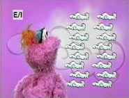 16 (Lola) (First: Episodio 941)