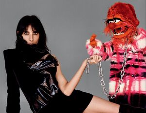 LoveMagazine-Animal-(2017).jpg
