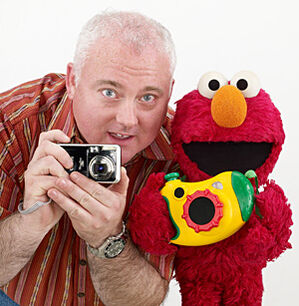 Magner-Elmo