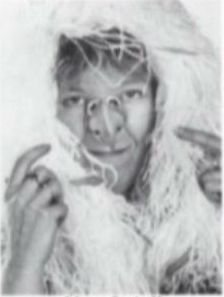 Marystrieff