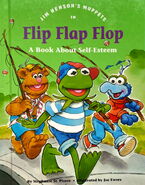 Flip Flap Flop 1992