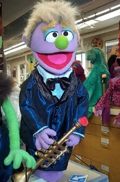 MupWorkshop-TalkReadWrite-Trumpet.jpg (91 KB)