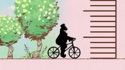 MuppetBabies-(2018)-S02E11-Grown-Up-Fozzie