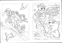 Muppets Winter Fun 20.jpg (1.81 MB)