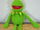 Muppet plush (Play By Play)