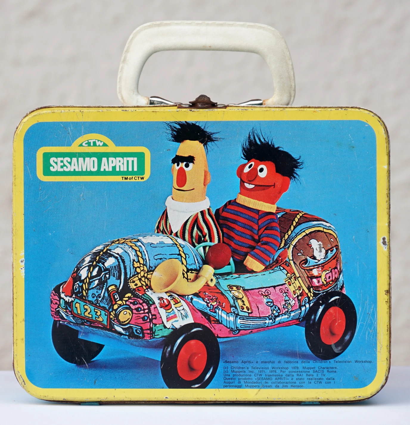 CategoryInternational Sesame Street School Supplies Muppet Wiki Fandom