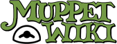 Muppet Wiki