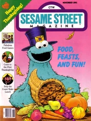 issue 209 November 1991 Tom Leigh